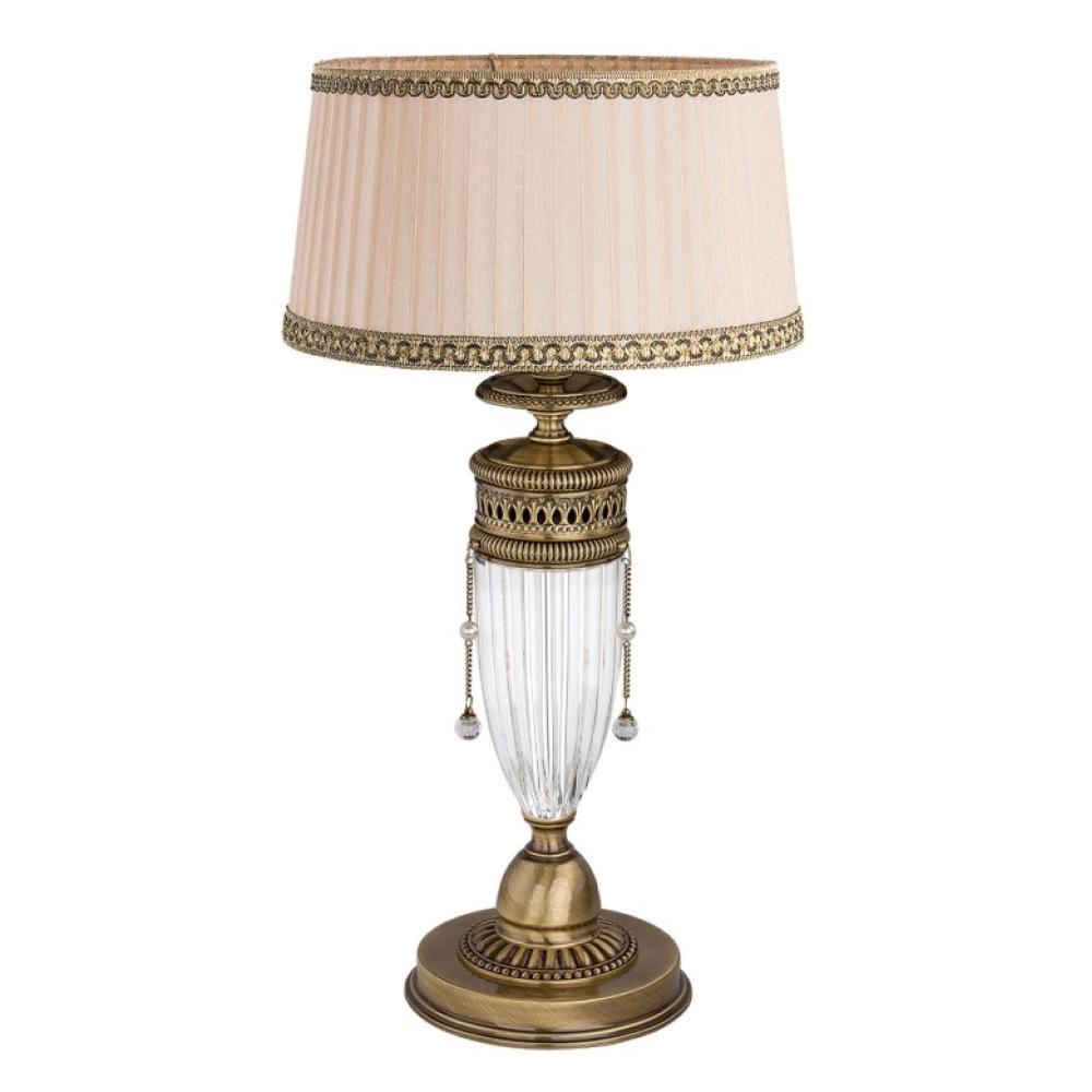 luxus kristaly antik rez uveg asztali lampa ernyo klasszikus villa kastely polgari klasszikus vilagitas.jpg
